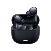 Xiaomi Redmi Buds 6 Lite Siyah Bluetooth Kulaklık