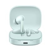 Xiaomi Redmi Buds 6 Mercan Yeşili Bluetooth Kulaklık