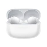 Xiaomi Redmi Buds 6 Pro Beyaz Bluetooth Kulaklık
