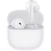 Xiaomi Redmi Buds 8 Active Beyaz Bluetooth Kulaklık