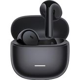 Xiaomi Redmi Buds 8 Active Siyah Bluetooth Kulaklık