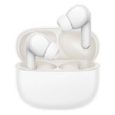 Xiaomi Redmi Buds 8 Beyaz Bluetooth Kulaklık