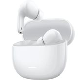 Xiaomi Redmi Buds 8 Lite Bluetooth Kulaklık