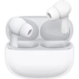 Xiaomi Redmi Buds 8 Pro Bluetooth Kulaklık