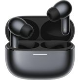 Xiaomi Redmi Buds 8 Pro Obsidyen Siyahı Bluetooth Kulaklık