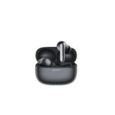 Xiaomi Redmi Buds 8 Pro Siyah Bluetooth Kulakiçi Kulaklık TWS - ANC BT 5.4 (Xiaomi TR Garantili)