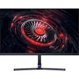 Xiaomi Redmi G24 23.8 inç 165Hz 1ms Oyuncu Monitörü