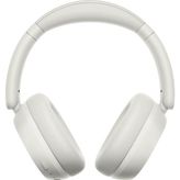 Xiaomi Redmi Headphones Neo Beyaz Bluetooth Kulaklık