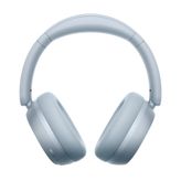 Xiaomi Redmi Headphones Neo Mavi Bluetooth Kulaklık
