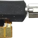Xiaomi Redmi K30 Titresim Motoru Flex
