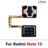 Xiaomi REDMİ NOTE 10 4G İÇ Kulaklık