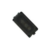 Xiaomi Redmi Note 10 5G İç Kulaklık Speaker