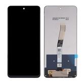 Xiaomi Redmi Note 10 Lite LCD Dokunmatik Ekran