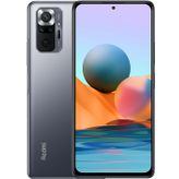 Xiaomi Redmi Note 10 Pro 128 GB 8 GB Ram Gri