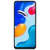 Xiaomi Redmi Note 11 Pro 5G 128 GB 6 GB Ram Mor