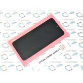Xiaomi Redmi Note 11 Pro LCD Dokunmatik Ekran