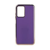 Xiaomi Redmi Note 11E Kılıf Bark Kapak