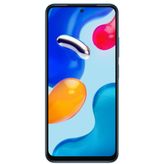 Xiaomi Redmi Note 11S 128 GB 6 GB Ram Gri