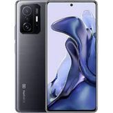 Xiaomi Redmi Note 11T 5G 128 GB 8 GB Ram