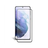 Xiaomi Redmi Note 12 5G Davin Mat Seramik Ekran Koruyucu