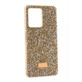 Xiaomi Redmi Note 12 Pro Taşlı Kapak Kılıf