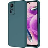 Xiaomi Redmi Note 12s Kılıf Mara Lansman Kapak