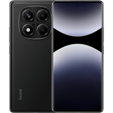 Xiaomi Redmi Note 14 Pro 256 GB 8 GB Ram