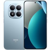 Xiaomi Redmi Note 15 Pro 5G 256 GB 8 GB Ram Buz Mavisi