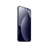 Xiaomi Redmi Note 15 Pro 5G 512 GB 12 GB Ram