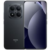 Xiaomi Redmi Note 15 Pro Plus 5G 256 GB 8 GB Ram