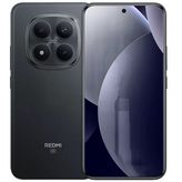 Xiaomi Redmi Note 15 Pro Plus 5G 512 GB 12 GB Ram