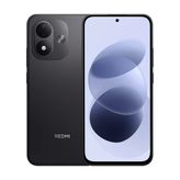 Xiaomi Redmi Note 17 128 GB 6 GB Ram Siyah
