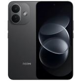 Xiaomi Redmi Note 17 Pro 256 GB 8 GB Ram
