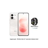 Xiaomi Redmi Note 17 Pro Max 128 GB 8 GB Ram