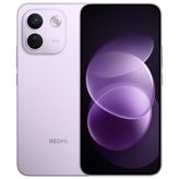 Xiaomi Redmi Note 17 Pro Max 256 GB 8 GB Ram Mor
