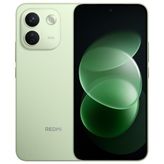 Xiaomi Redmi Note 17 Pro Max 256 GB 8 GB Ram Yeşil
