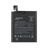 Xiaomi Redmi Note 3 Bm46 Batarya Pil