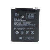 Xiaomi Redmi Note 4 Batarya Pil