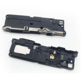 Xiaomi Redmi Note 4X Buzzer Hoparlör