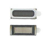 Xiaomi Redmi Note 5 İç Kulaklık