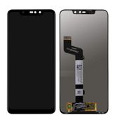 Xiaomi Redmi Note 6 Pro LCD Dokunmatik Ekran