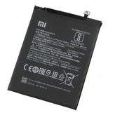 Xiaomi Redmi Note 7 BN4A Batarya