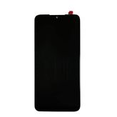 Xiaomi Redmi Note 7 LCD Dokunmatik Ekran