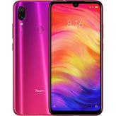 Xiaomi Redmi Note 7 Pro 64 GB Kırmızı