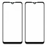 Xiaomi Redmi Note 8 Ocalı Ön Cam Dokunmatik Lensi