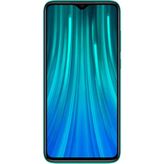 Xiaomi Redmi Note 8 Pro 64 GB 6 GB Ram Yeşil