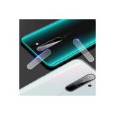 Xiaomi Redmi Note 8 Pro - Nano Kamera Koruyucu