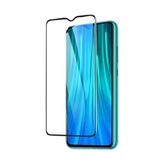 Xiaomi Redmi Note 8 Pro Tam Ekran Nano Koruyucu