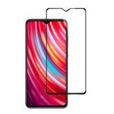 Xiaomi Redmi Note 8 Tam Ekran Koruyucu