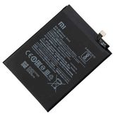 Xiaomi Redmi Note 8T BN46 Batarya